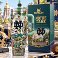 NDFI Luxury Tumbler Charm Bracelet TTNL
