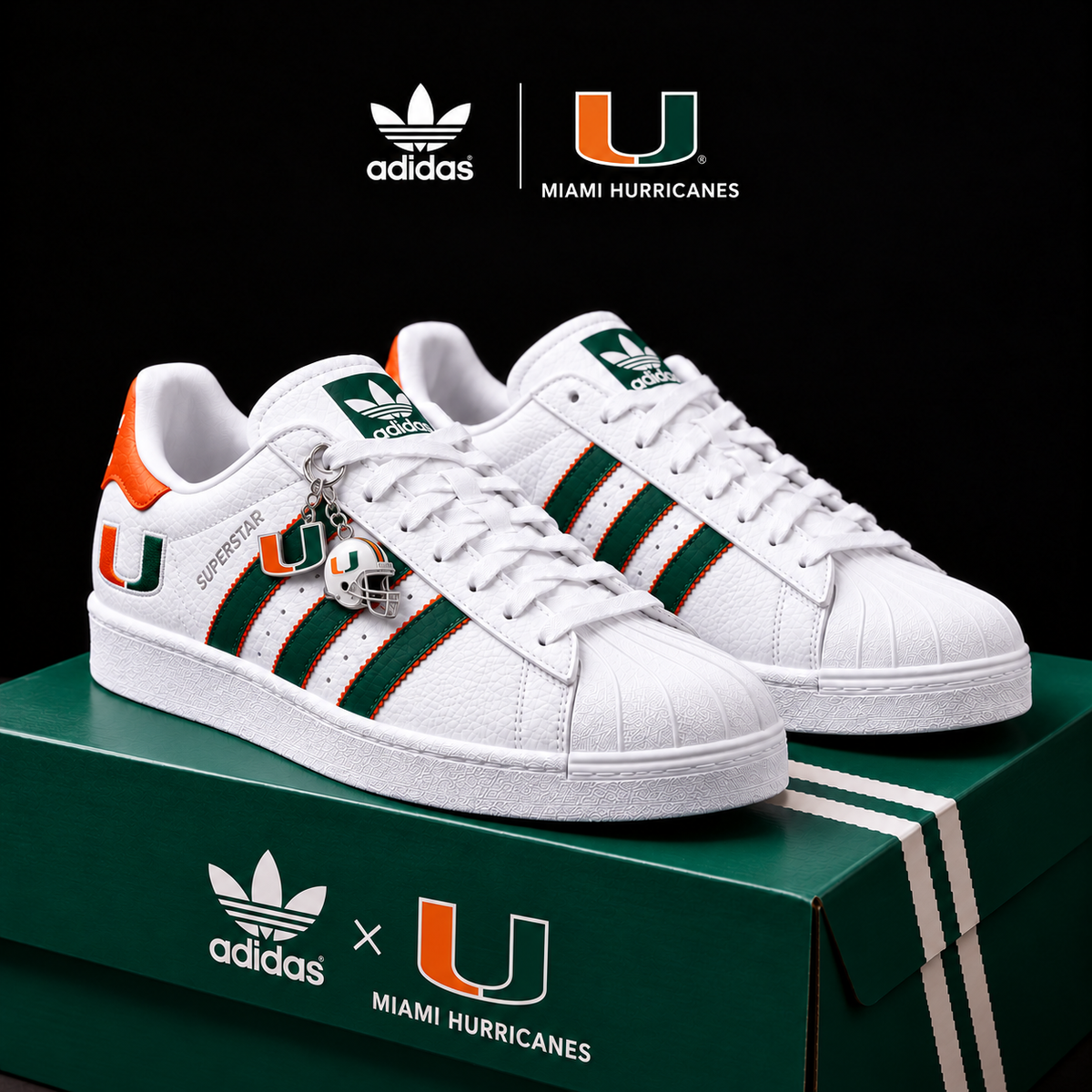 MHC Premium Custom Low-Top Sneakers PNPA