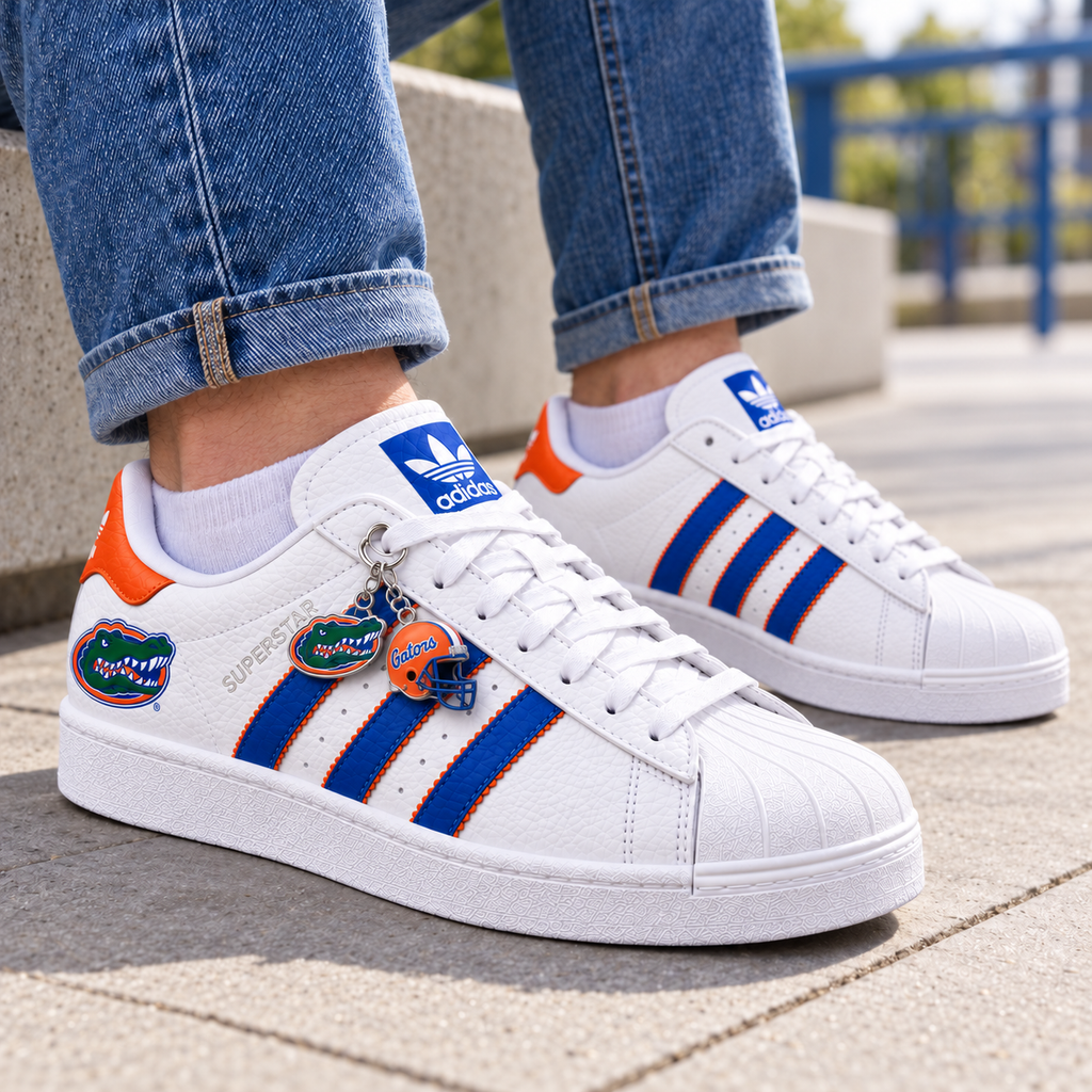 FGT Premium Custom Low-Top Sneakers PNPA
