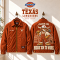 TLH Premium Eisenhower Jacket TTTT