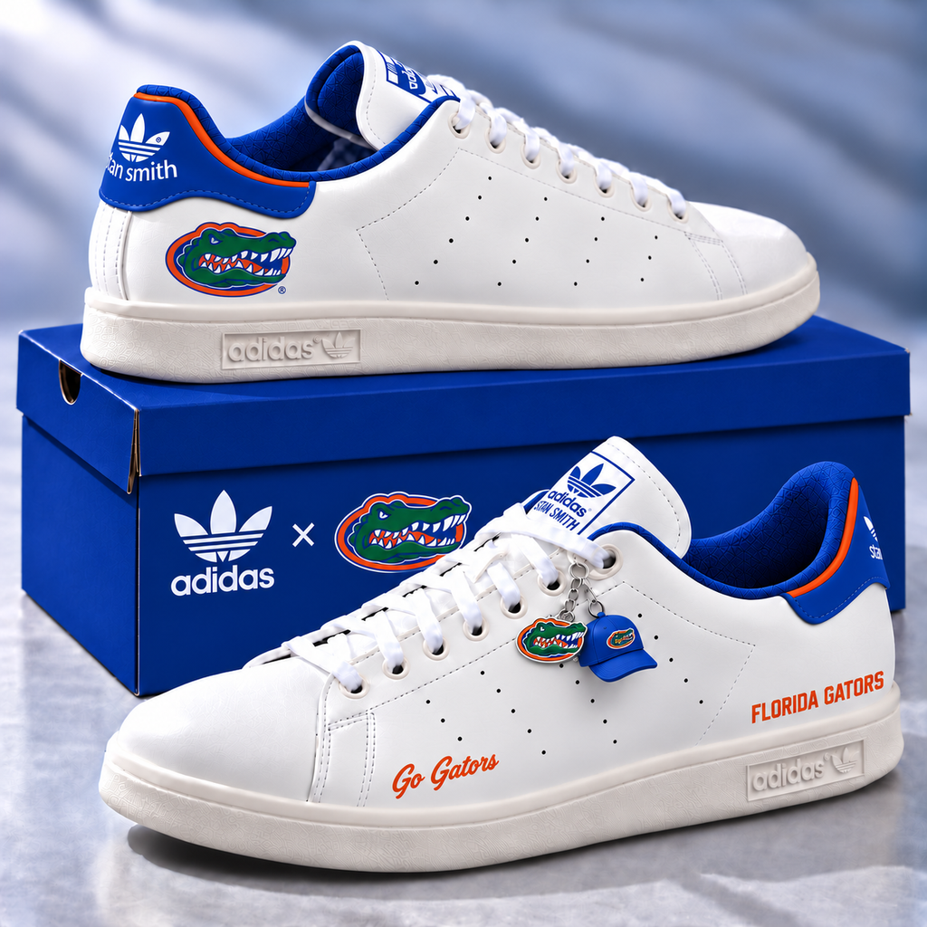 FGT Premium Custom Low-Top Sneakers PNPA
