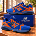 FGT Premium NB 608 Sneaker NHVH